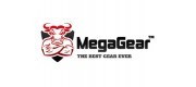 Mega Gear