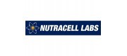 NutraCell Labs