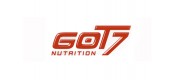 GOT7 Nutrition