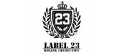 Label 23