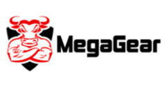Mega Gear