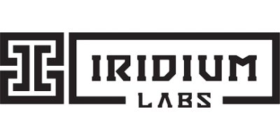 Iridium Labs