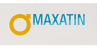 MAXATIN