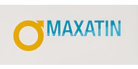 MAXATIN