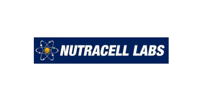 NutraCell Labs