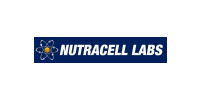 NutraCell Labs