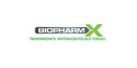 BIOPHARM-X