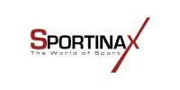 Sportinax