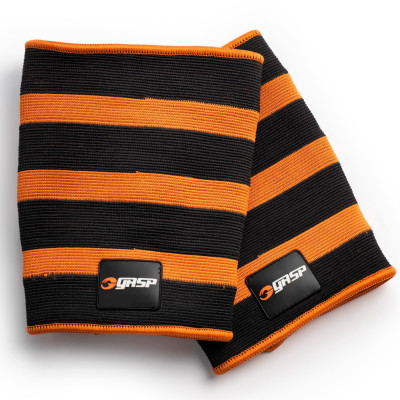 GASP Power Elbow Sleeves