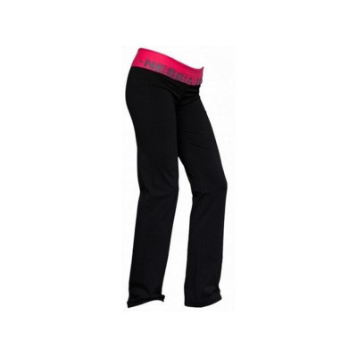 Nebbia Elastische Jogginghose 675