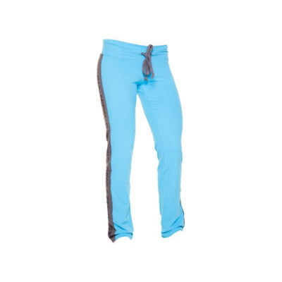 Nebbia Jogging Hose 632