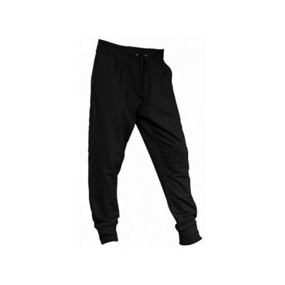 Nebbia Jogging/Fitness Hose 674