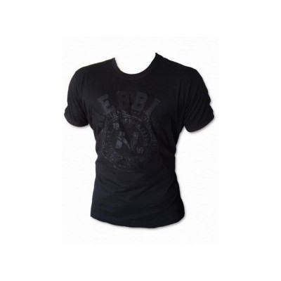 Nebbia Slim Shirt 773