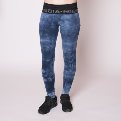 Nebbia Leggings 836